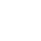 欧艺交易平台下载 logo